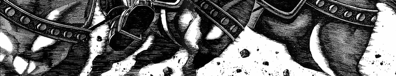 The-Ravages-of-Time-v07-c55-20-04