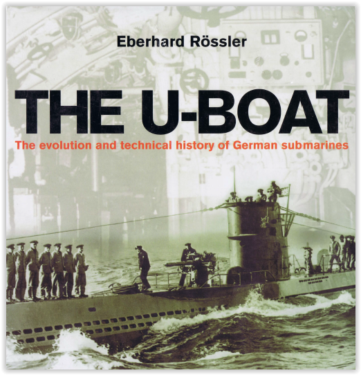 924046ScreenShot111717at0358PM