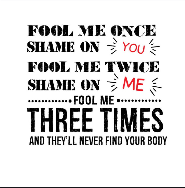 Screenshot_20240327_154538