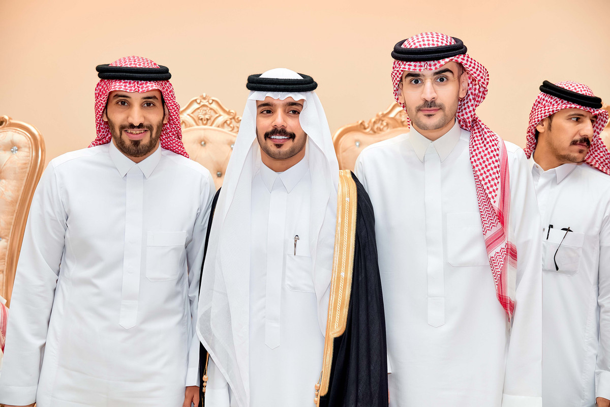 Freelancers-BN6-A3734