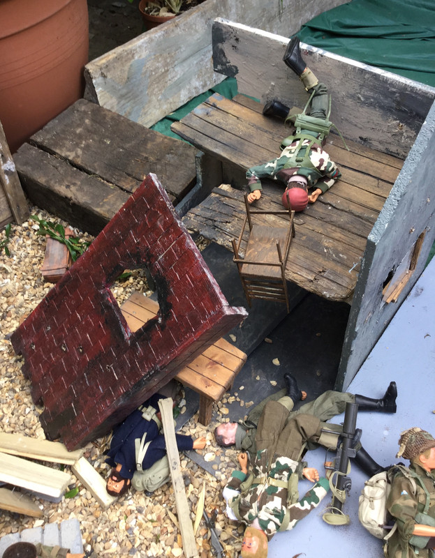 06AEC038-F8E1-48A4-9A35-FE520841B732