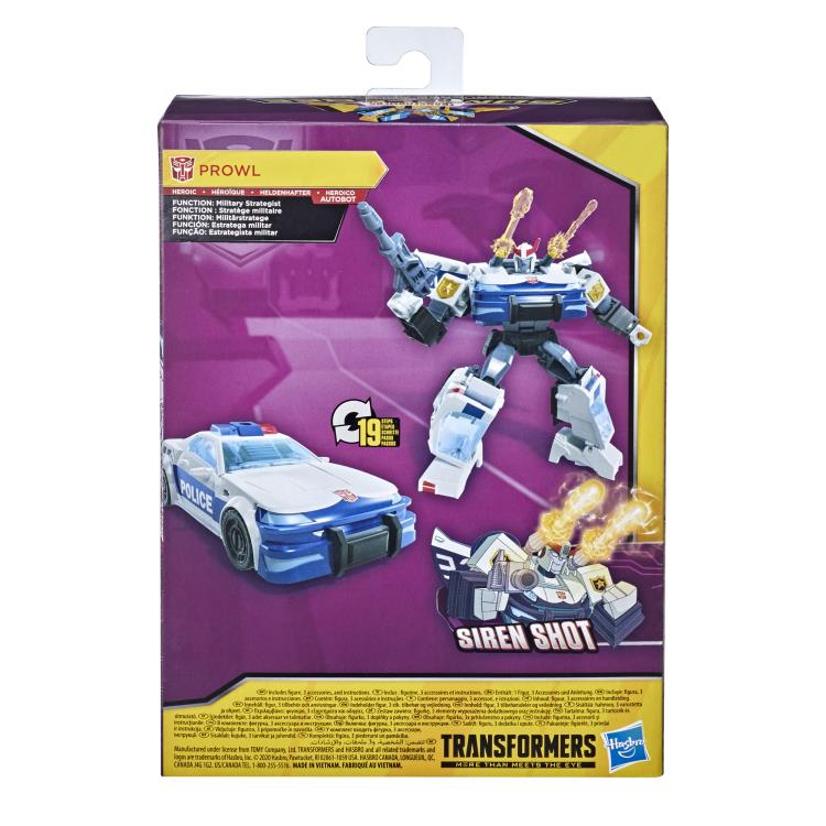 Transformers-Cyberverse-Deluxe-Prowl-04