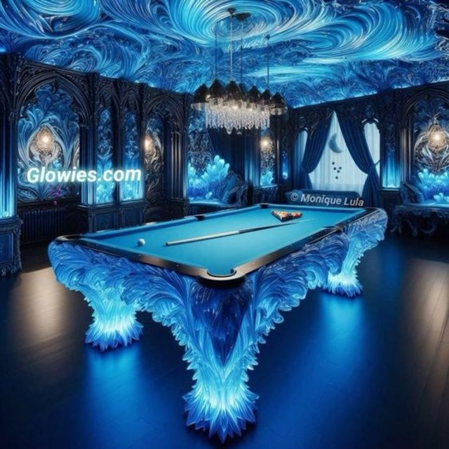 blue-snooker.jpg