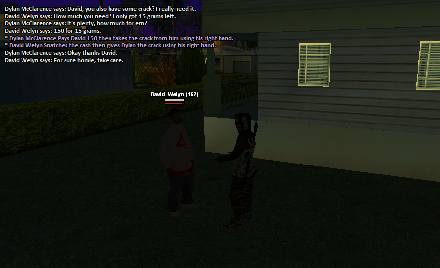 SCREENSHOT-LSRP-GANG-27.png