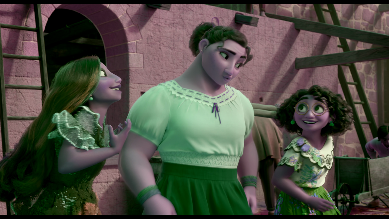 vlcsnap-2021-12-24-11h12m38s005