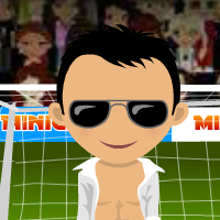 account_id_713955_yome