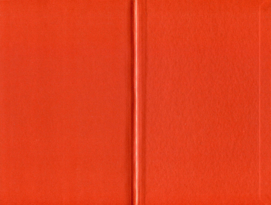 p0583