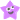 79