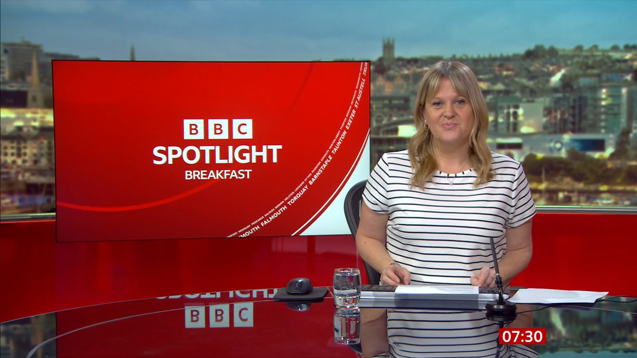 02.15 - 07.20.00 - Breakfast. 15 02 2024 A round-up of national and i....ts_snapshot_11.30.236