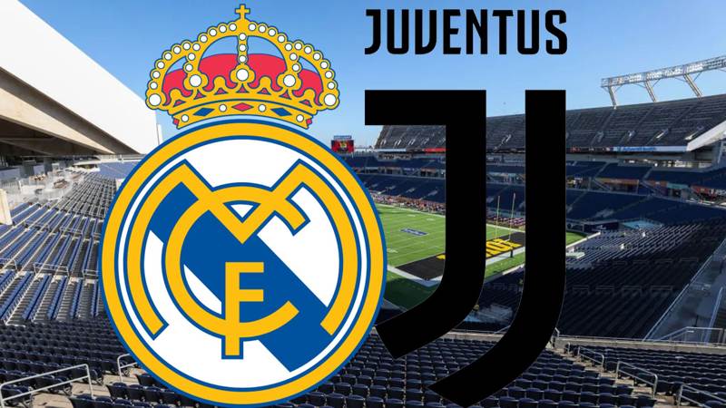 juventus real madrid streaming gratis rojadirecta diretta tv