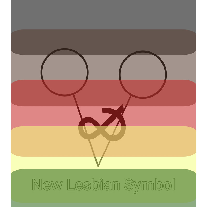 nsy