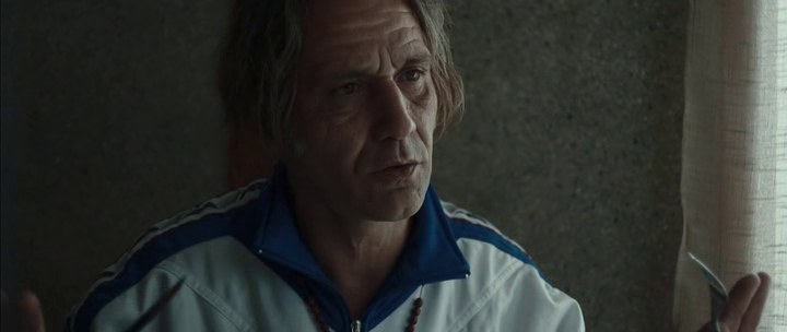 vlcsnap-2021-10-07-09h09m16s639