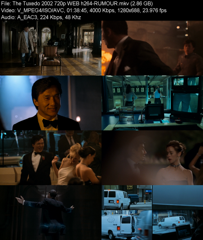 the-tuxedo-2002-720p-web-h264-rumour.png