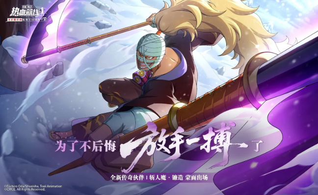 Screenshot 2026 09 07 005041