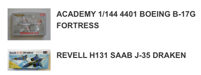 991857-AD-0-B8-B-40-EB-9-BFE-06-B2-EBCC3