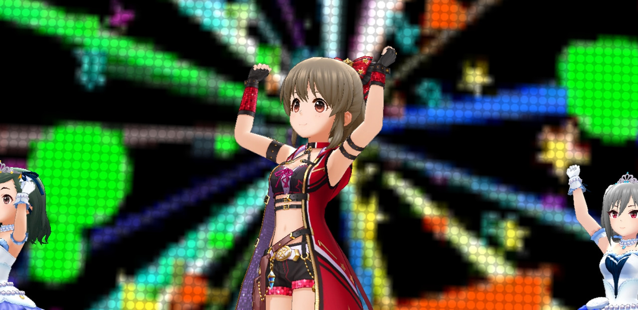 デレステ_2019-02-15-22-28-00