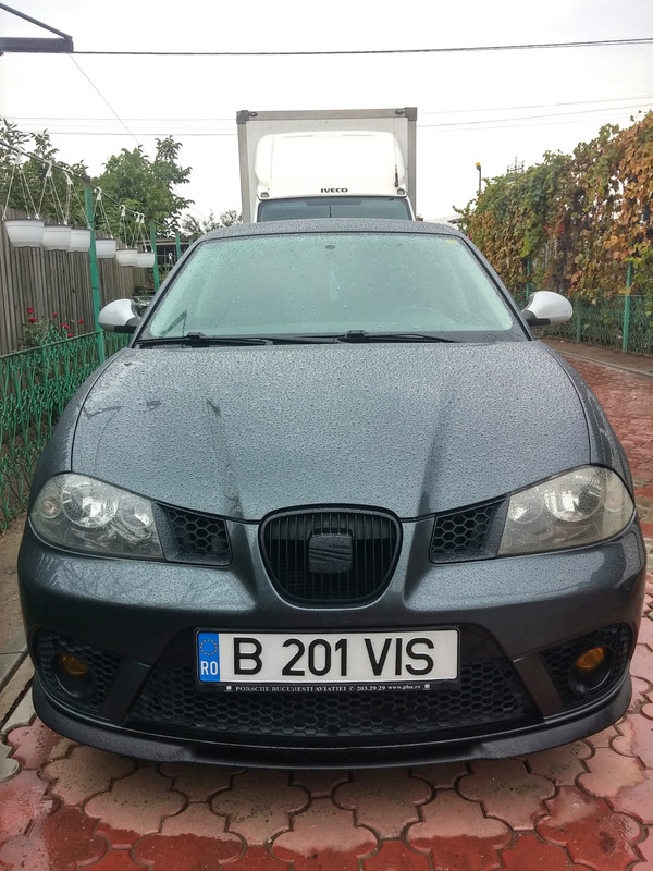 20150912_083927_HDR