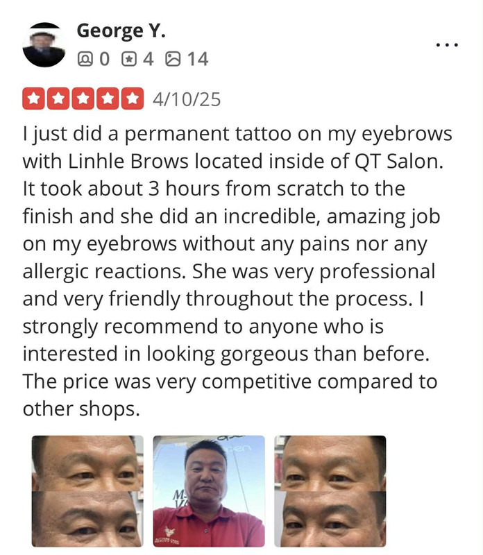 review-3