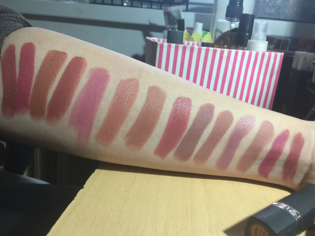 89DF7F0C-C7B2-4A93-BF8E-215800B82458