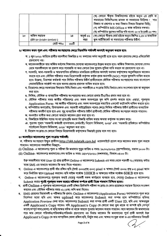 SKH-Job-Circular-2026-PDF-2