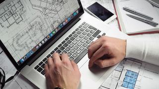 The Affiliate Blueprint - Digital Income Made Easy The Affiliate Blueprint - Digital Income Made Easy