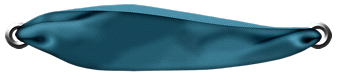 M1c