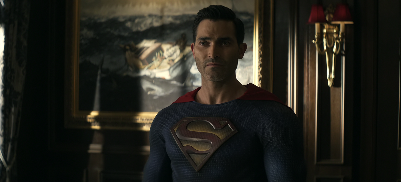 Superman.&.Lois.S03E02.Uncontrollable.Force.1080p.10bit.BluRay.AAC5.1.HEVC-Vyndros.mkv_snapshot_23.3