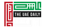 The UAE Daily