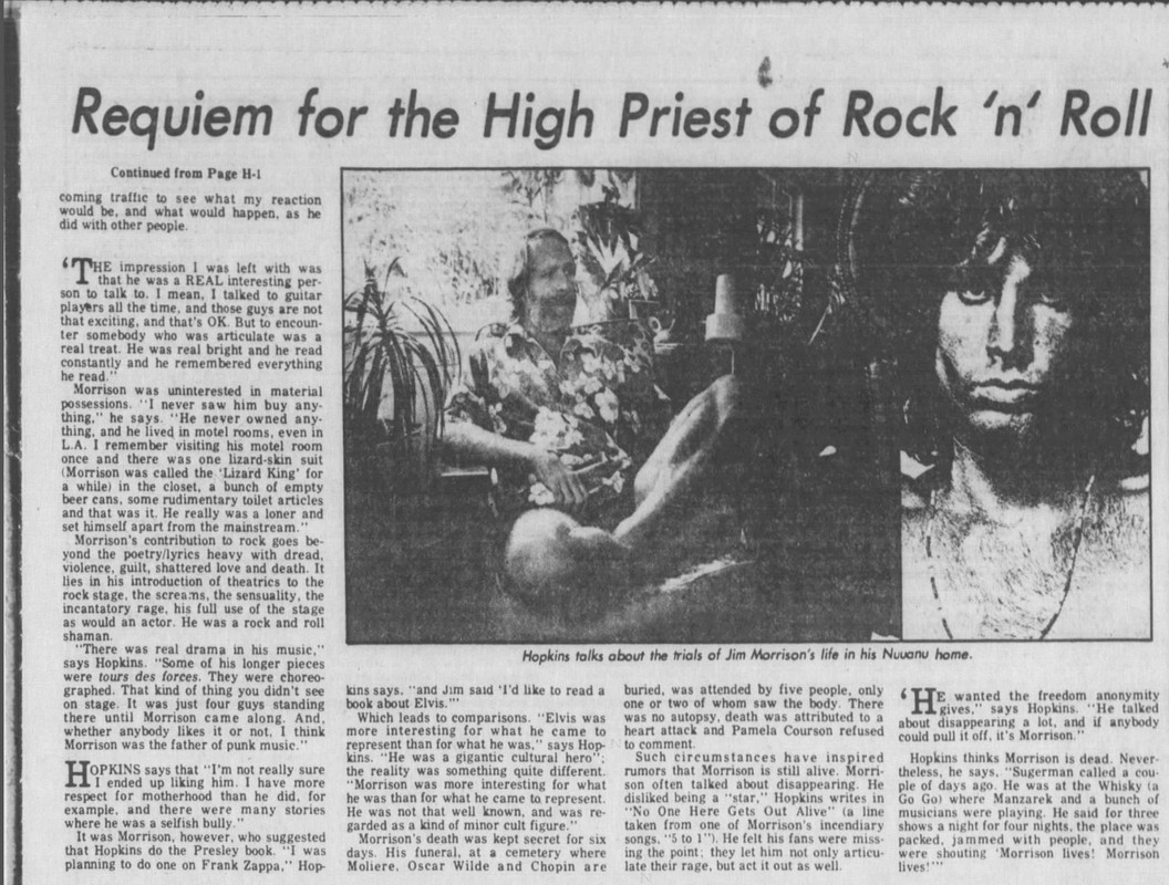 https://i.postimg.cc/gJM2cccX/Honolulu-Star-Bulletin-Hawaii-Wednesday-April-30-1980a.jpg