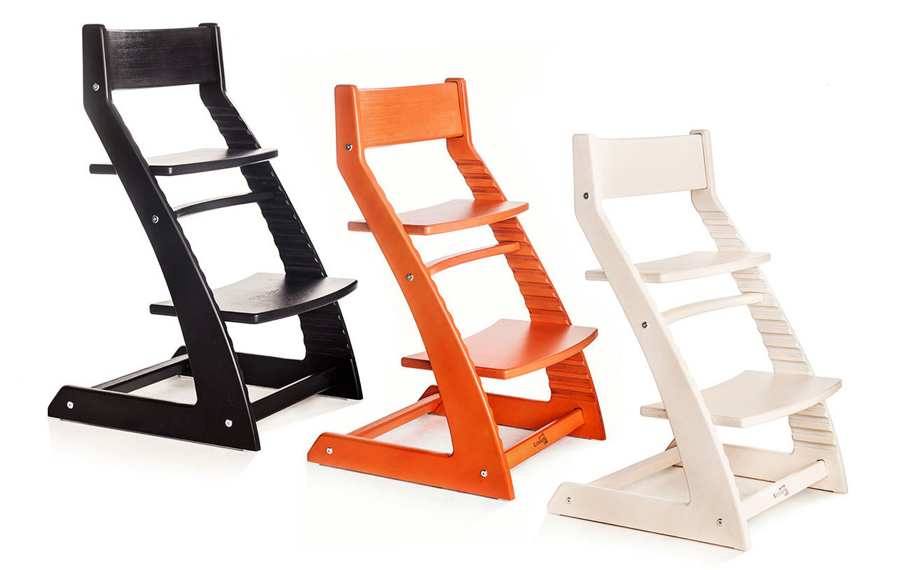 стул для Тани