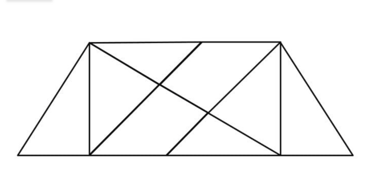 Screen-Shot-2023-03-12-at-11-37-30-PM.png