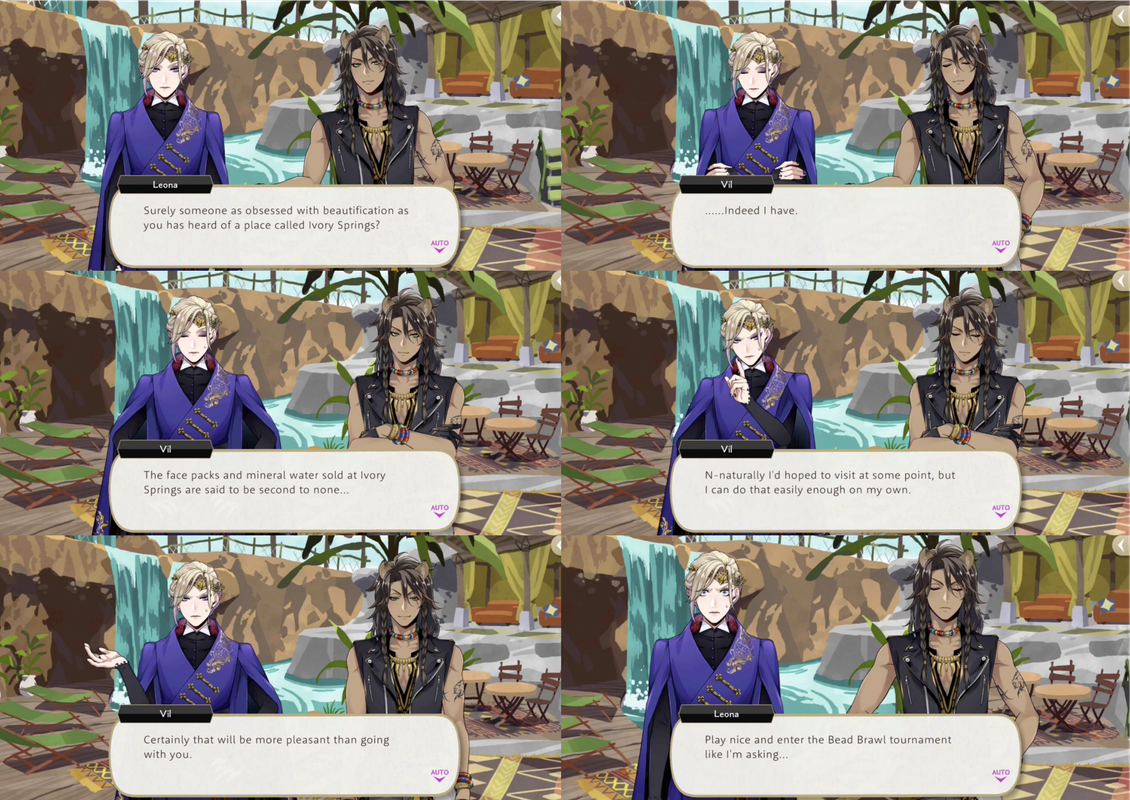 17Screenshot 2025-04-13 at 18.19.01