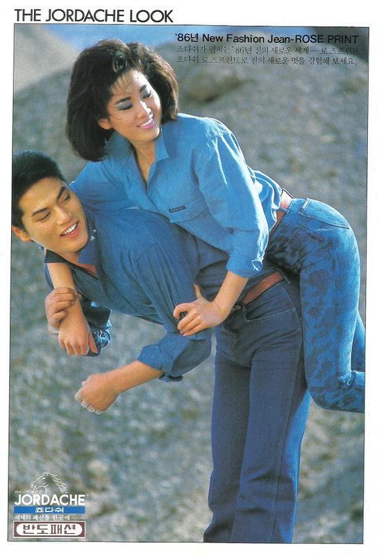 PC20090807.png