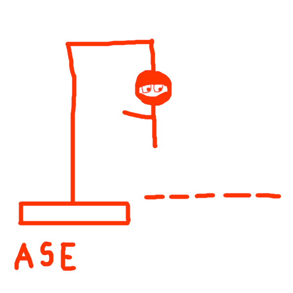hangman3.png