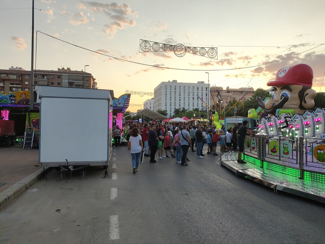 IMG_20230511_205735