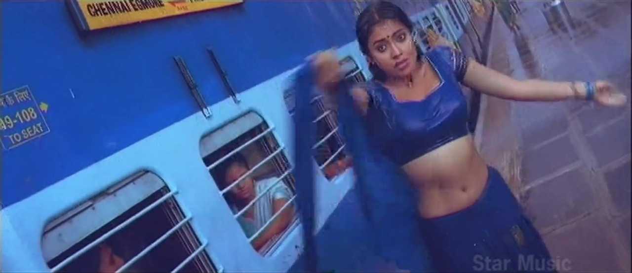 vlcsnap-2021-12-20-00h39m10s432