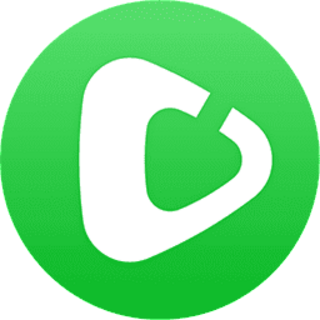 Tune-Pat-Netflix-Video-Downloader.png