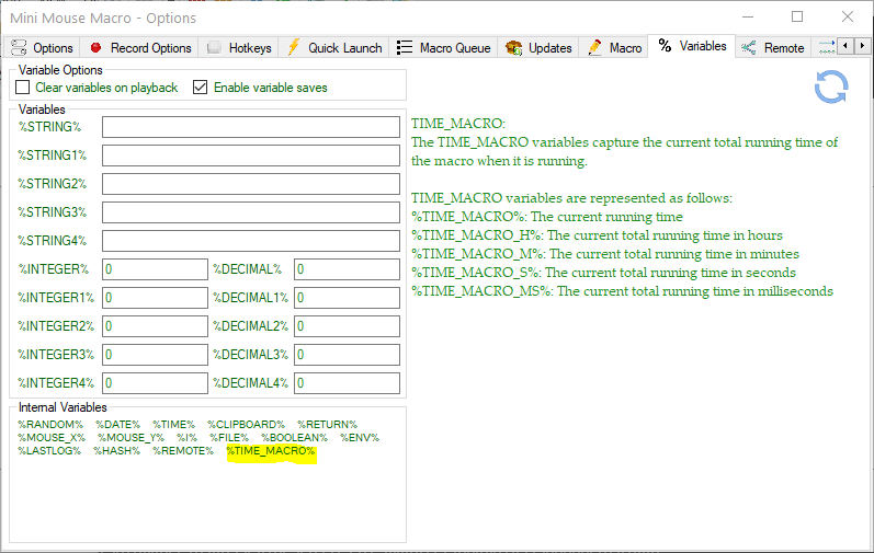https://i.postimg.cc/gJM5bYgv/minimousemacro-time-macro.png