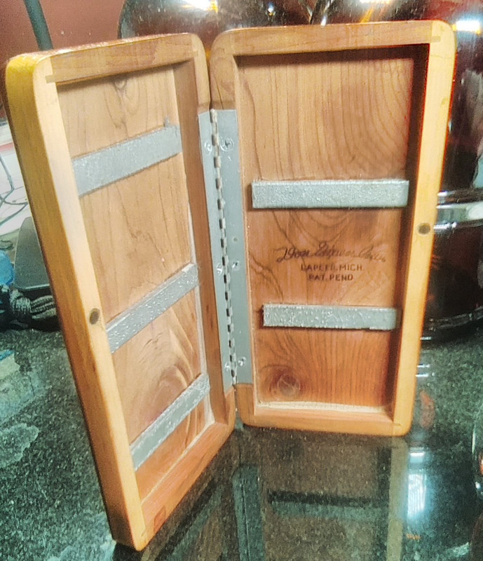 IMG_20210815_143652 (002)