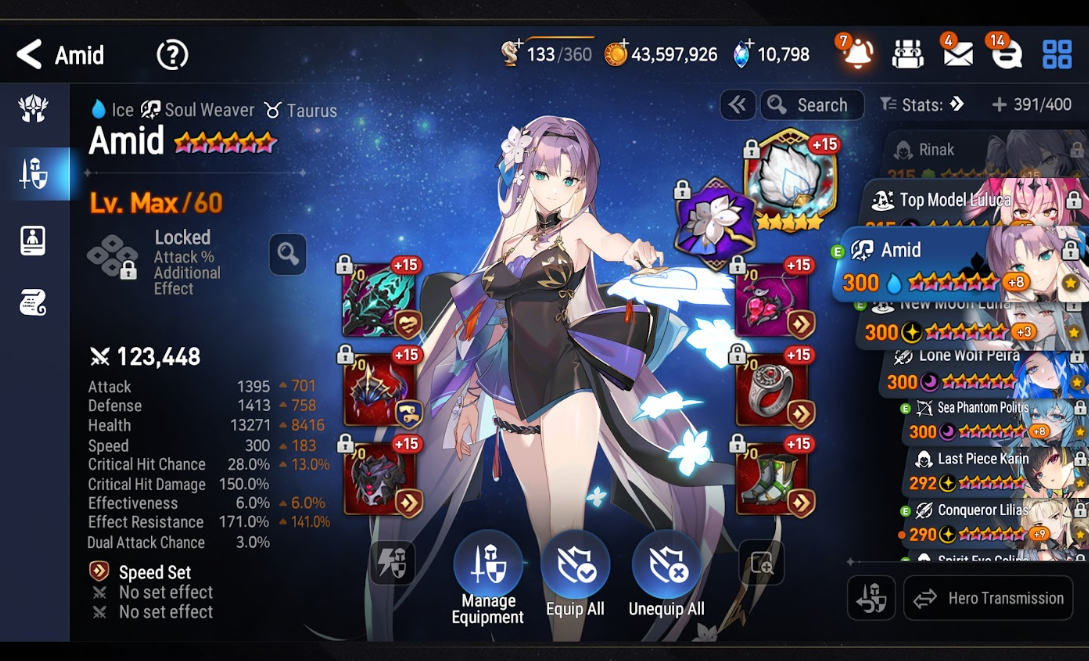 Screenshot 2026 05 15 031206