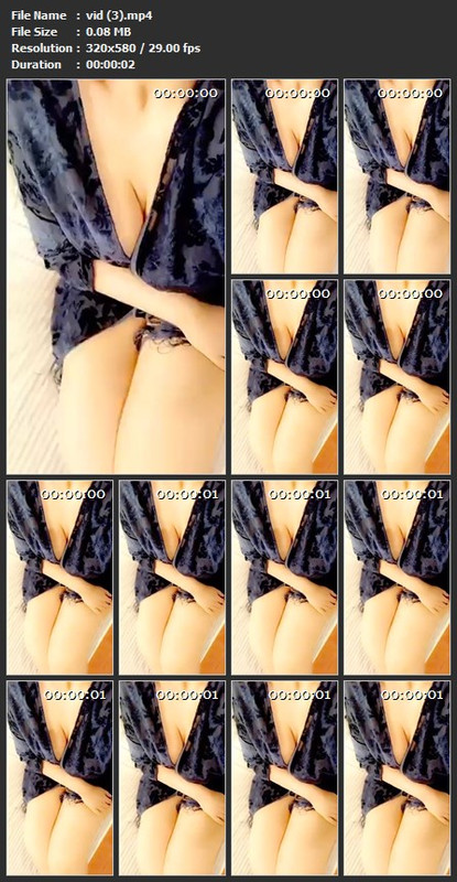vid (3).mp4