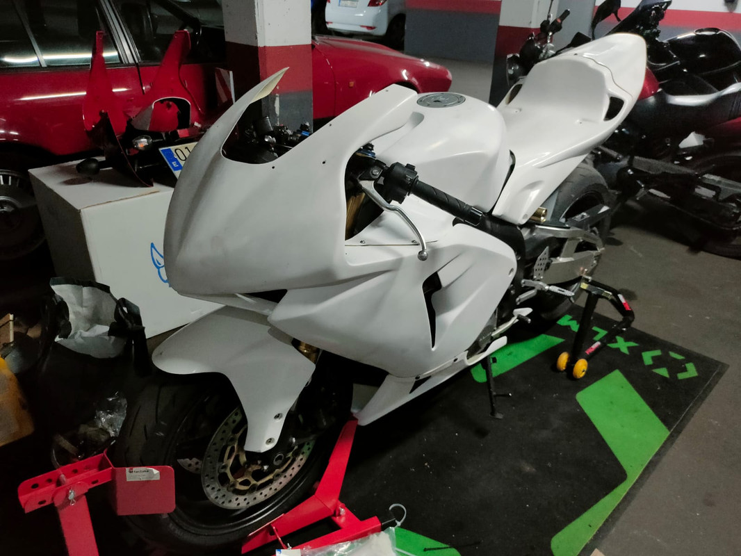 WhatsApp Image 2023-04-13 at 09.04.32 (1)