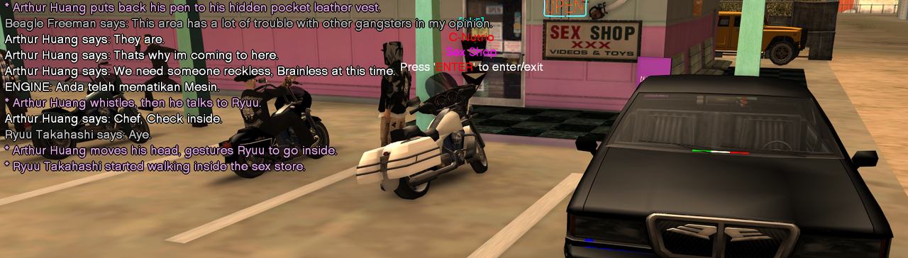 sa-mp-016.png