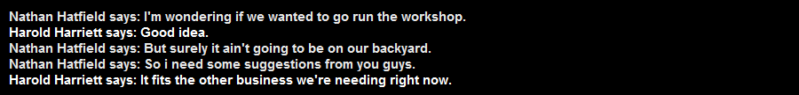 t5.png