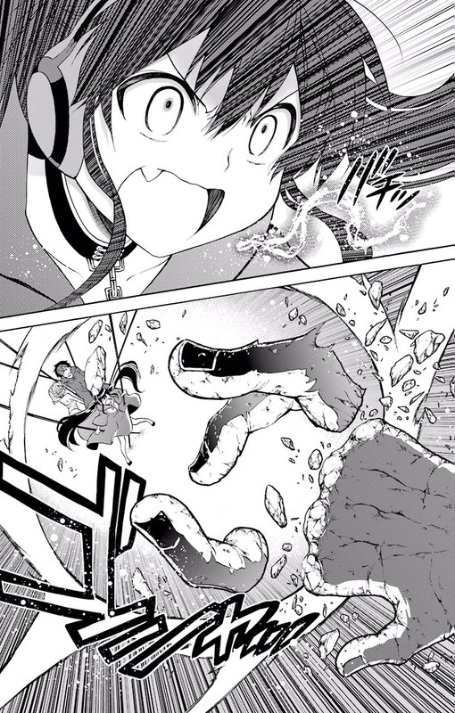 Kyou no CerberusVol8-6