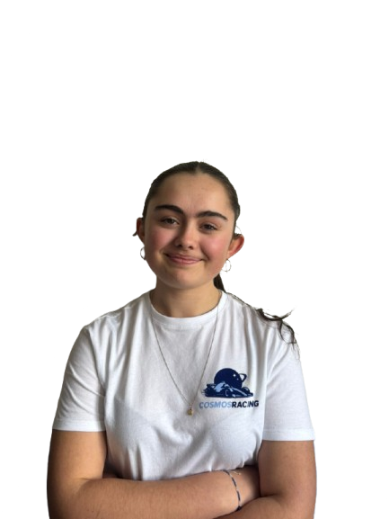 Élise