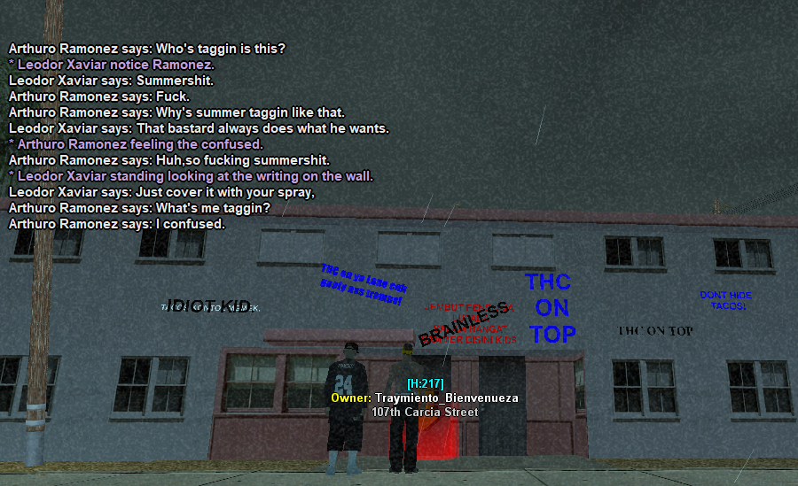 SSRP-44.png