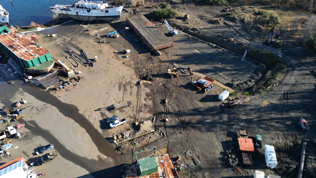 DJI-0692-Nov-16-2023