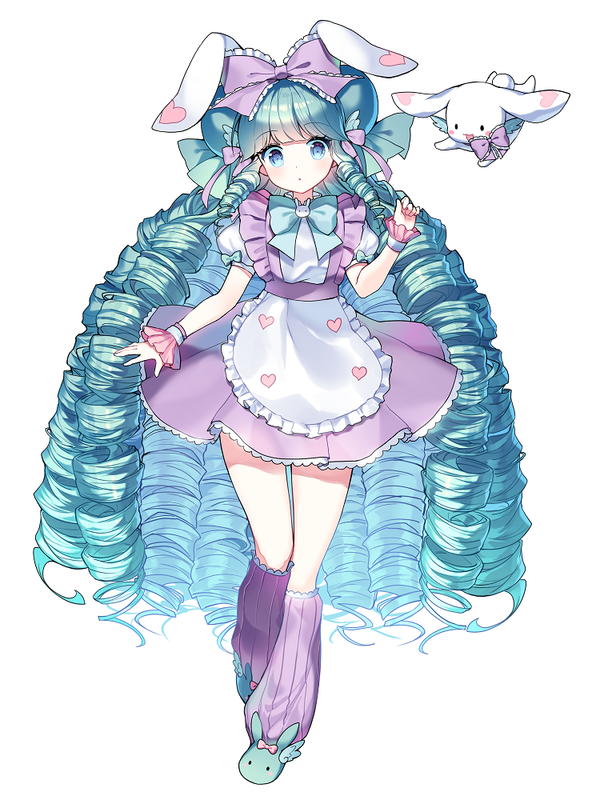 Forum Image: https://i.postimg.cc/gJM9rPSr/original-drawn-by-mechuragi-72ad3c5529a076330d3c3e96f9457136.png