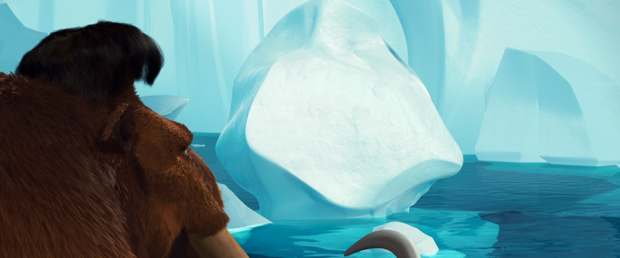 Movie cover image